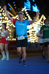 BIB: 42060
                            <button type="button" onclick="openModal(19762879)" class="btn btn-primary btn-sm float-right btn-popup" data-toggle="modal" data-target=".modal-high-quality">
                        <i class="fas fa-shopping-cart"></i> Add to Cart
                    </button>
                                            <button type="button" onclick="isThisMe(19762879, true)" class="btn btn-success btn-sm float-right btn-popup btn-isme hidden" data-toggle="tooltip" data-placement="bottom" title="นี่คือรูปของคุณใช่ไหม คลิกที่นี่เพื่อเอาเข้าอัลบั้ม">
                        <i class="fas fa-plus"></i> Add to album
                    </button>
                    <button type="button" onclick="isThisMe(19762879, false)" class="btn btn-warning btn-sm float-right btn-popup btn-isnotme hidden">
                        <i class="fas fa-ban"></i> Remove from album
                    </button>